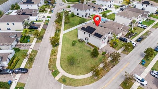 13235 SW 270th Ter, Homestead, FL 33032