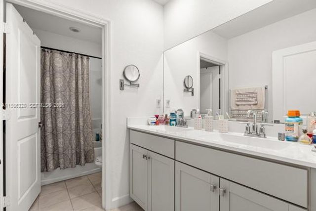 13235 SW 270th Ter, Homestead, FL 33032