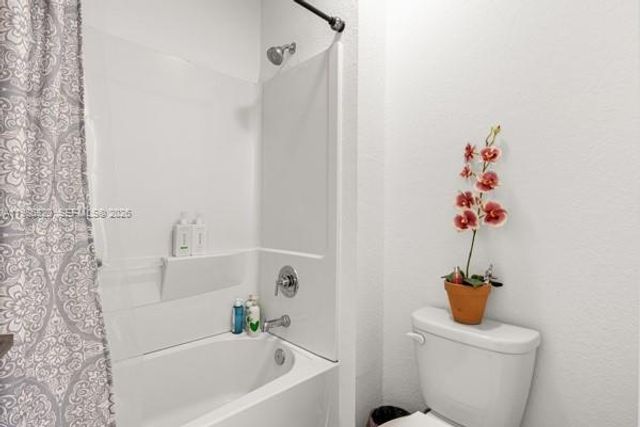 13235 SW 270th Ter, Homestead, FL 33032