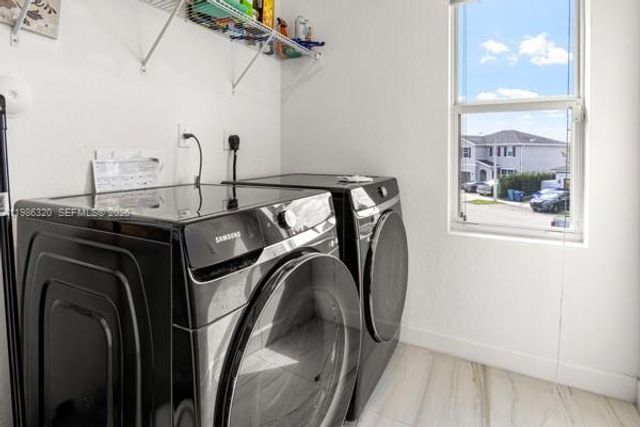 13235 SW 270th Ter, Homestead, FL 33032