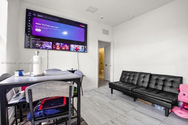 13235 SW 270th Ter, Homestead, FL 33032