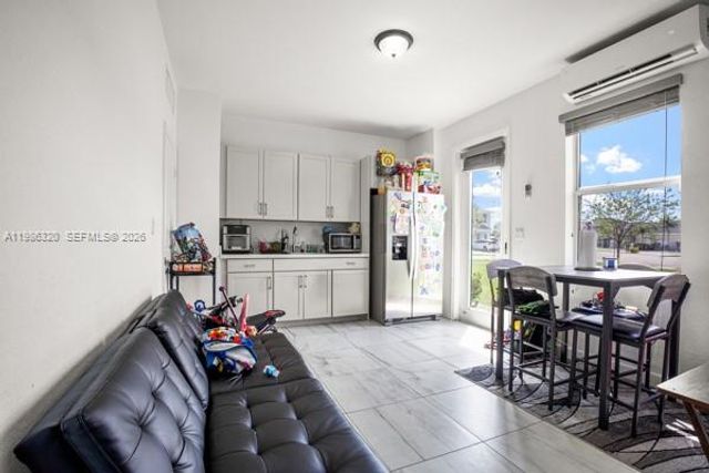 13235 SW 270th Ter, Homestead, FL 33032