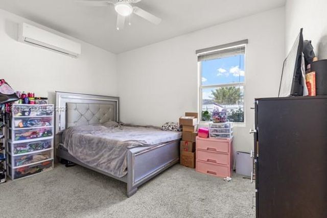 13235 SW 270th Ter, Homestead, FL 33032