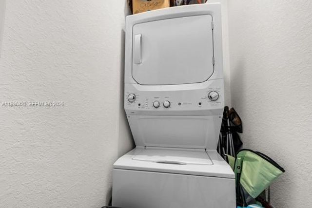 13235 SW 270th Ter, Homestead, FL 33032