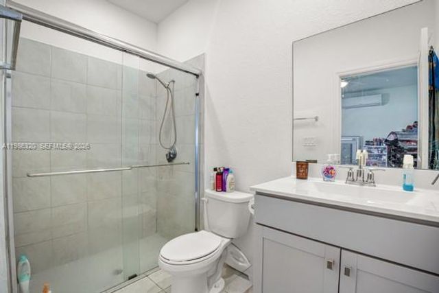 13235 SW 270th Ter, Homestead, FL 33032