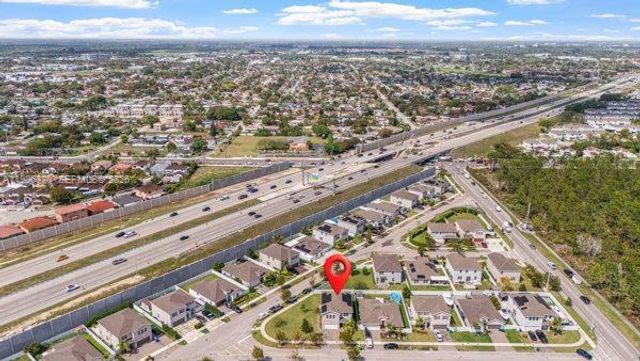 13235 SW 270th Ter, Homestead, FL 33032