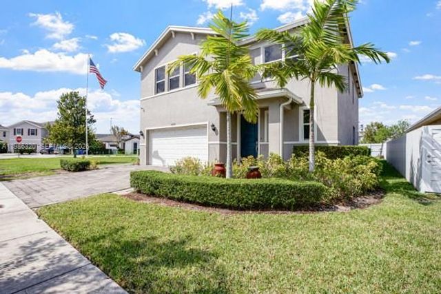 13235 SW 270th Ter, Homestead, FL 33032