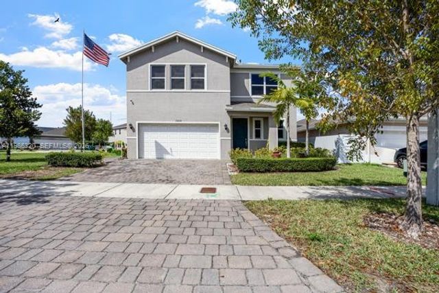 13235 SW 270th Ter, Homestead, FL 33032