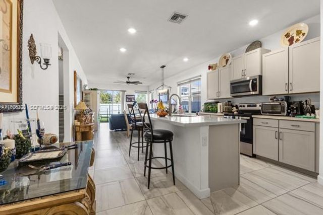 13235 SW 270th Ter, Homestead, FL 33032