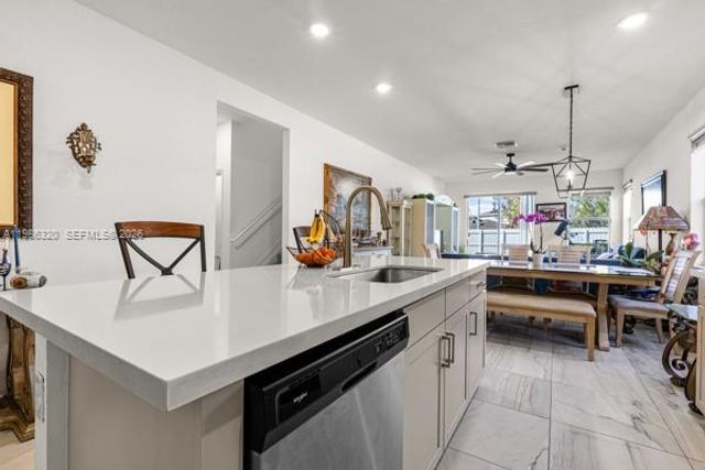 13235 SW 270th Ter, Homestead, FL 33032