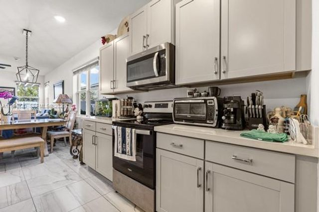 13235 SW 270th Ter, Homestead, FL 33032