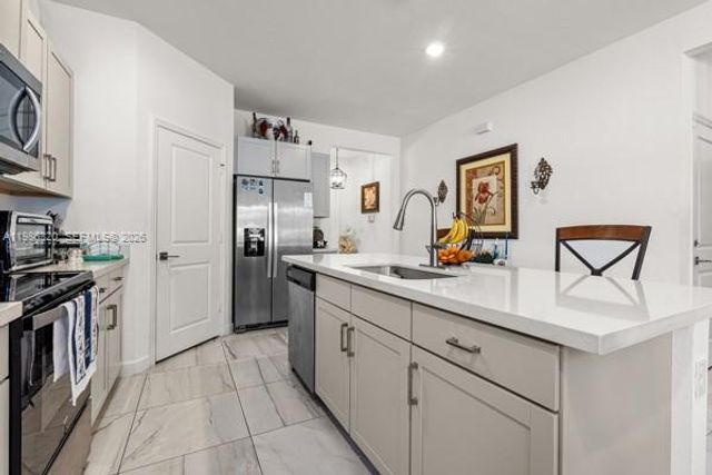 13235 SW 270th Ter, Homestead, FL 33032