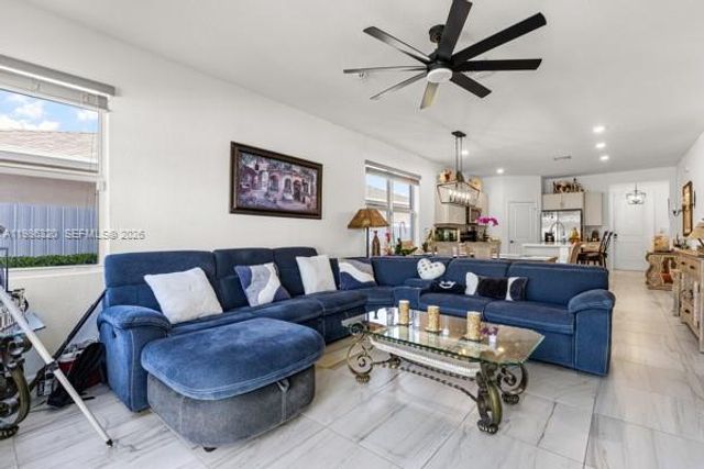 13235 SW 270th Ter, Homestead, FL 33032