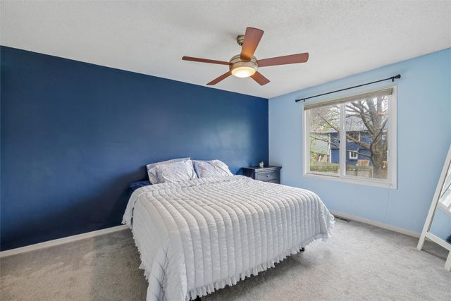 5316 Aspen Drive, West Des Moines, IA 50266