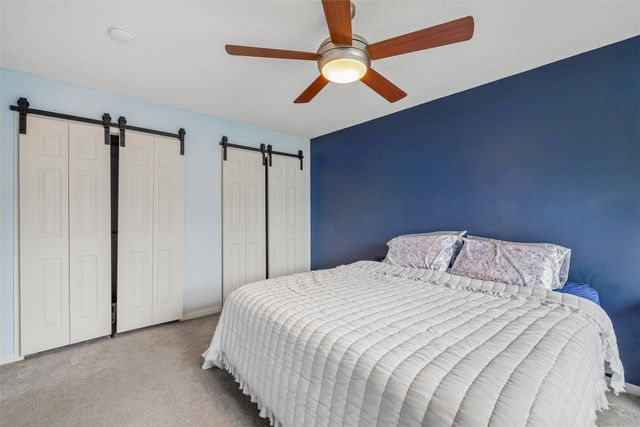 5316 Aspen Drive, West Des Moines, IA 50266