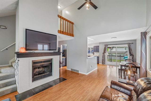 5316 Aspen Drive, West Des Moines, IA 50266