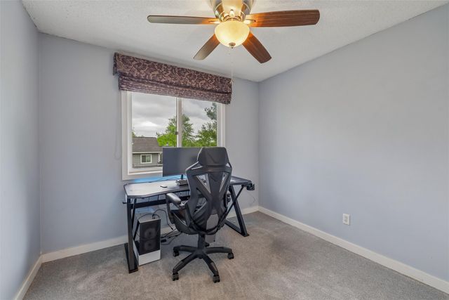 5316 Aspen Drive, West Des Moines, IA 50266