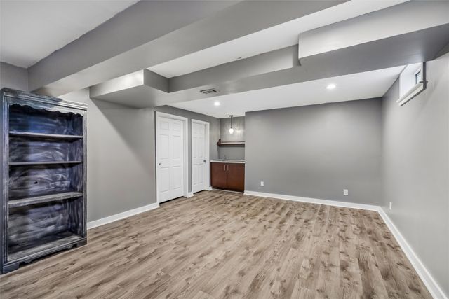 5316 Aspen Drive, West Des Moines, IA 50266