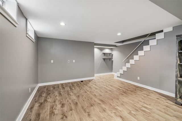 5316 Aspen Drive, West Des Moines, IA 50266