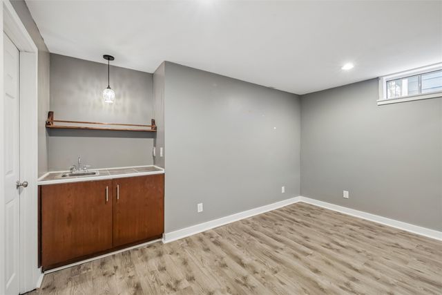 5316 Aspen Drive, West Des Moines, IA 50266