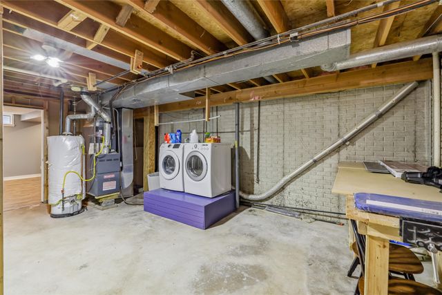 5316 Aspen Drive, West Des Moines, IA 50266