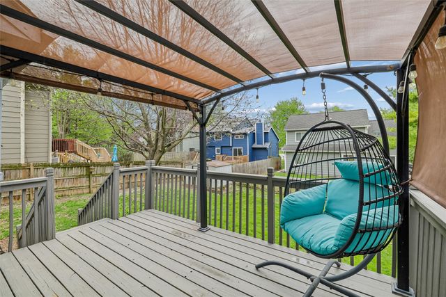 5316 Aspen Drive, West Des Moines, IA 50266