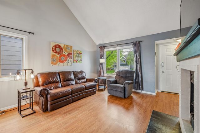 5316 Aspen Drive, West Des Moines, IA 50266