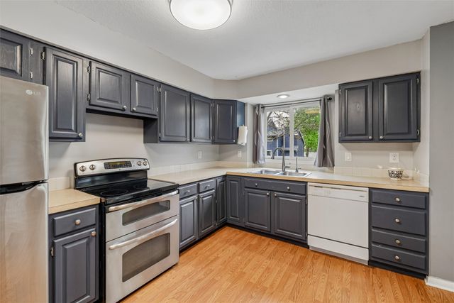 5316 Aspen Drive, West Des Moines, IA 50266