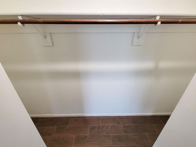 10010 Sagecanyon Drive, Houston, TX 77089