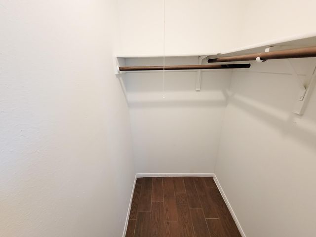 10010 Sagecanyon Drive, Houston, TX 77089