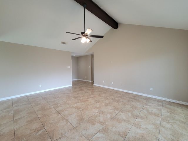 10010 Sagecanyon Drive, Houston, TX 77089