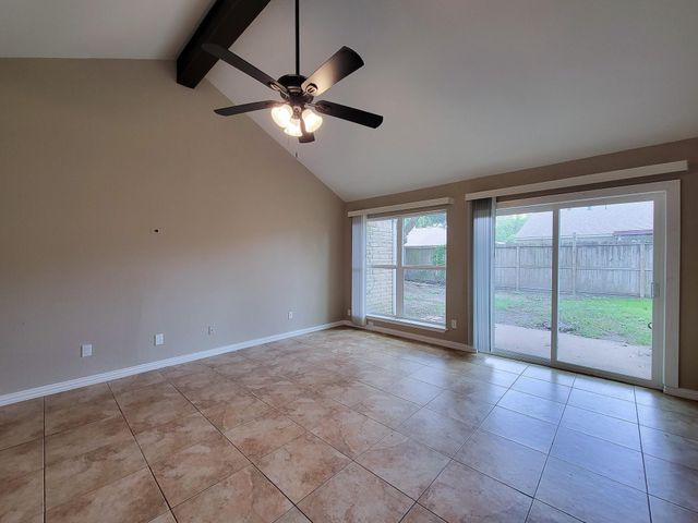 10010 Sagecanyon Drive, Houston, TX 77089