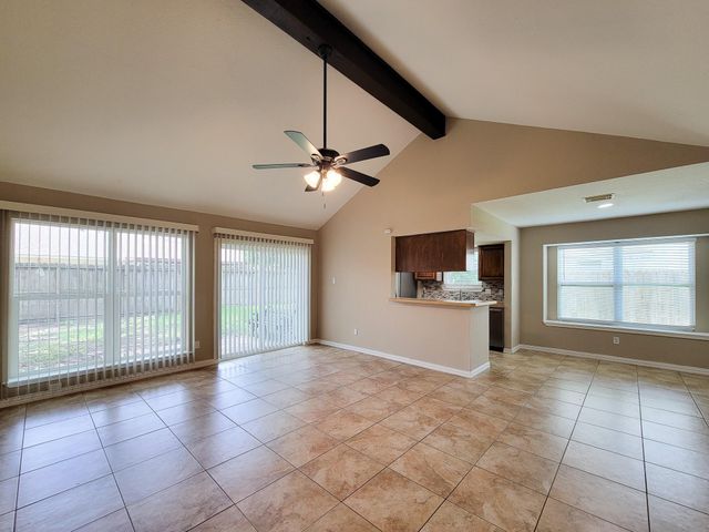 10010 Sagecanyon Drive, Houston, TX 77089