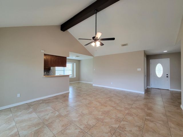 10010 Sagecanyon Drive, Houston, TX 77089