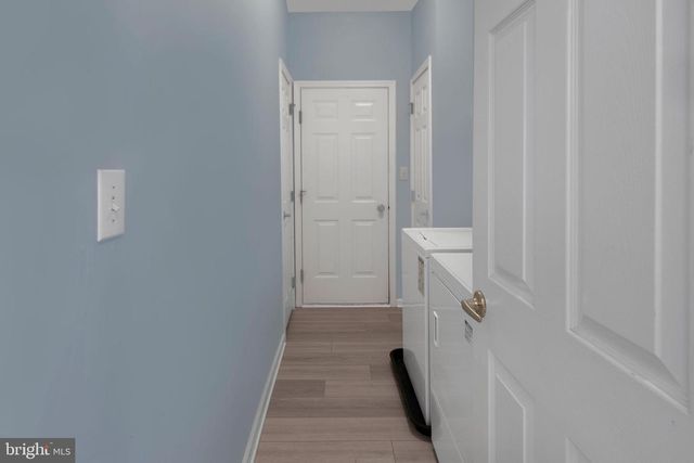 9 FOSTER RD, Pennington, NJ 08534