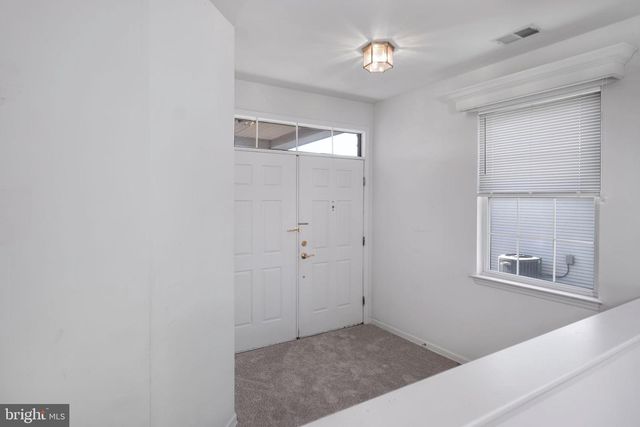 9 FOSTER RD, Pennington, NJ 08534