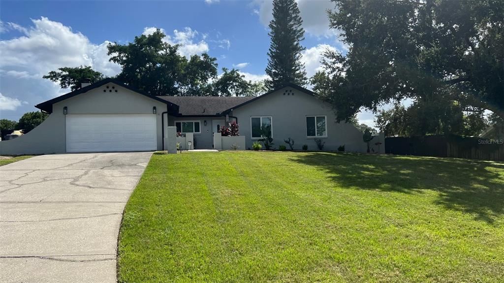 204 S LAKE MARIAM DRIVE, Winter Haven, FL 33884