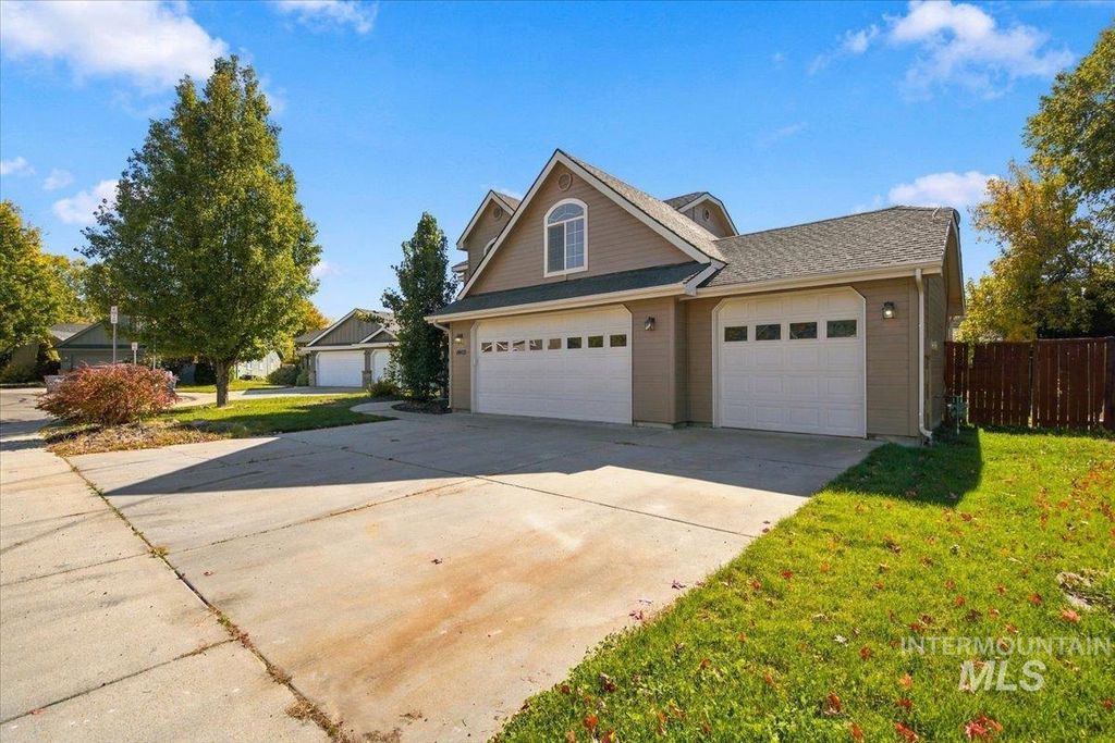 10115 W Aguila Ct,, Star, ID 83669 photo 3