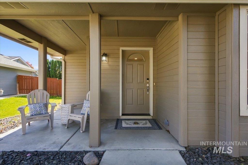 10115 W Aguila Ct,, Star, ID 83669 photo 4