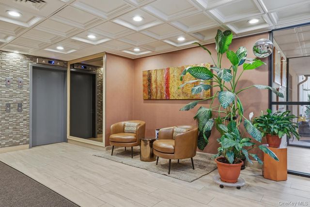 185 W Park Avenue 316, Long Beach, NY 11561