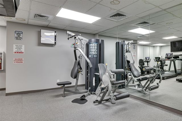 185 W Park Avenue 316, Long Beach, NY 11561