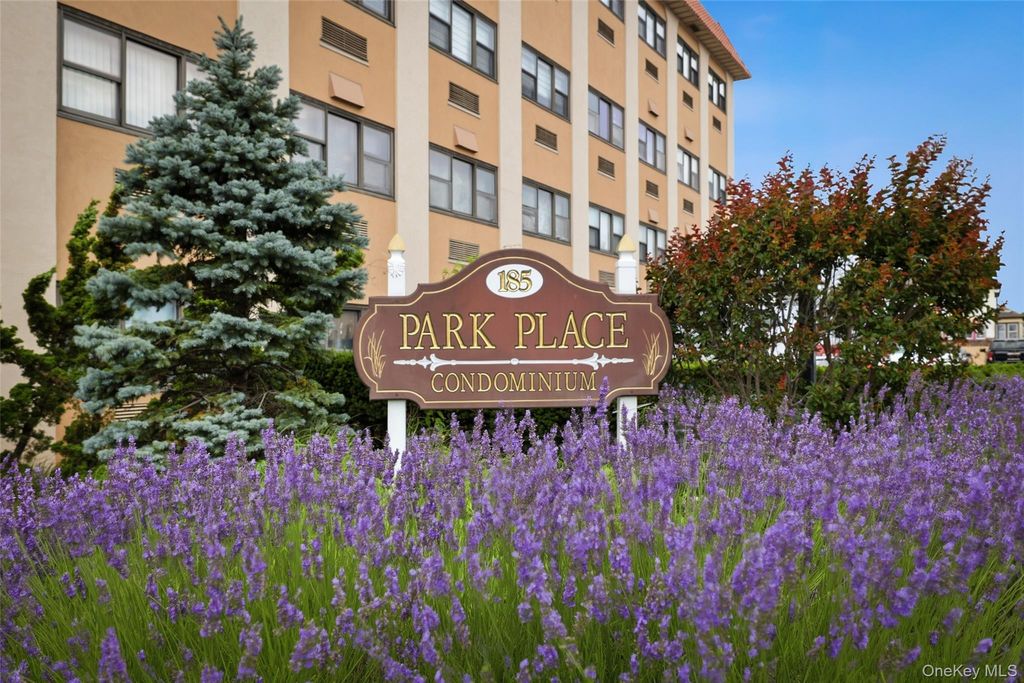 185 W Park Avenue 316, Long Beach, NY 11561