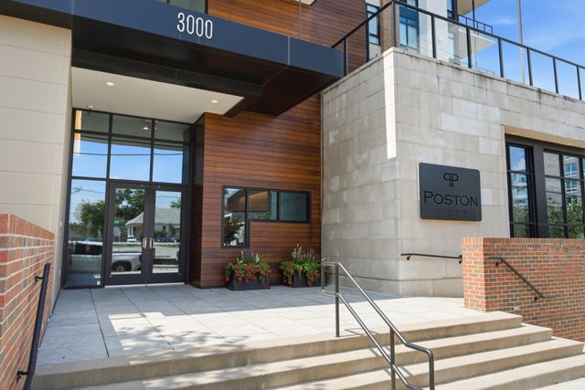 3000 Poston Ave Apt 405, Nashville, TN 37203