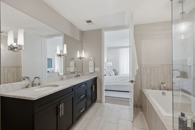3000 Poston Ave Apt 405, Nashville, TN 37203