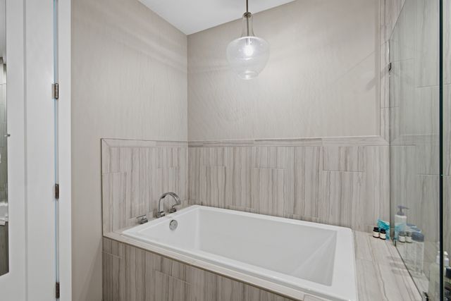 3000 Poston Ave Apt 405, Nashville, TN 37203