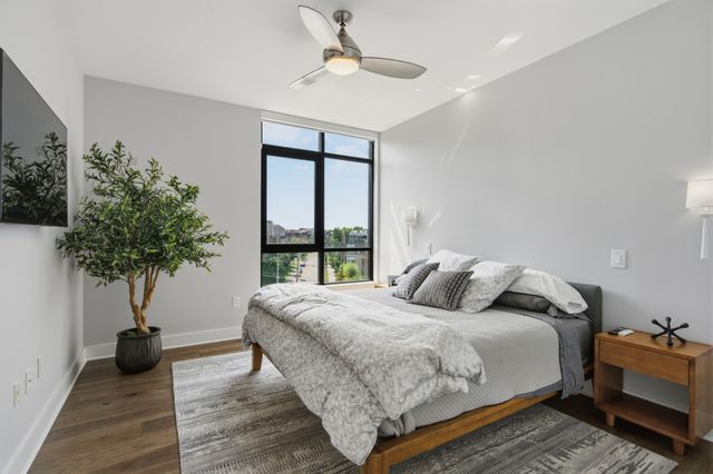 3000 Poston Ave Apt 405, Nashville, TN 37203