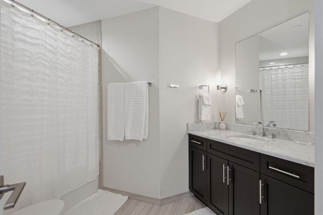 3000 Poston Ave Apt 405, Nashville, TN 37203