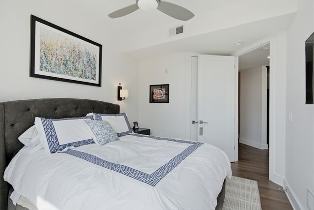 3000 Poston Ave Apt 405, Nashville, TN 37203