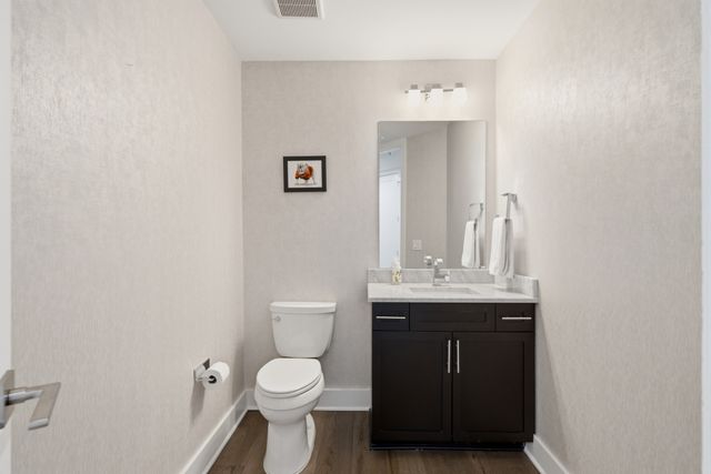 3000 Poston Ave Apt 405, Nashville, TN 37203