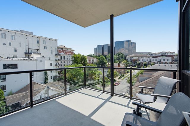 3000 Poston Ave Apt 405, Nashville, TN 37203